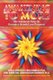 Awakening to More - Life Lessons to Keep Us Grounded, Hopeful, and Prepared (Paperback): Adele Von Rust McCormick, Marlena...