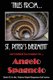 Tales From...St. Peter's Basement (Paperback): David C Spagnolo