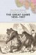 The Great Game, 1856-1907 - Russo-British Relations in Central and East Asia (Paperback): Evgeny Sergeev