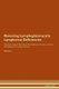 Reversing Lymphoplasmacytic Lymphoma - Deficiencies The Raw Vegan Plant-Based Detoxification & Regeneration Workbook for...