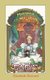 Mystery of the Magician (Paperback): Elizabeth Howard