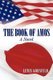 The Book of Amos - A Novel (Paperback): Lewis Kornfeld