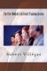 The Five-Module Call Center Training System (Paperback): Robert Villegas