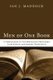 Men of One Book (Hardcover): Ian J Maddock