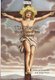 The Gospel - The Essence of True Christianity (Hardcover): Jesus of Nazareth and Jorge Perea