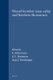 Wessel Gansfort (1419-1489) and Northern Humanism (Hardcover): F. Akkerman, G.C. Huisman, Arjo J Vanderjagt