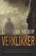 Verklikker (Afrikaans, Paperback): Leon van Nierop