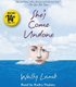 She's Come Undone (Abridged, Standard format, CD, Abridged edition): Wally Lamb
