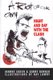 A Riot of Our Own - Night and Day with the Clash (Paperback, 1st ed): Johnny Green, Green Johnny, Garry Barker