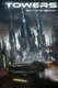 Towers (Paperback): Matthew Bryant