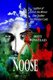 The Noose (Paperback): Dark Water Arts Designs