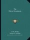 The Path of Attainment (Paperback): D.N. Dunlop