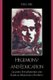 Hegemony and Education - Gramsci, Post-Marxism, and Radical Democracy Revisited (Paperback): Deb J. Hill