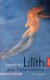 Lilith, eine Metamorphose (German, Paperback): Dagmar Nick