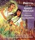 Prietita and the Ghost Woman (English, Spanish, Paperback): Gloria Anzald ua