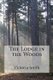 The Lodge in the Woods (Paperback): Donar Reiskoffer