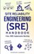 Site Reliability Engineering (SRE) Handbook - How SRE Implements DevOps (Paperback): Stephen Fleming