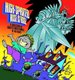 High-Spirited Rose Is Rose - A Collection of Rose Is Rose Comics (Paperback, Original ed.): Pat Brady