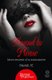 Bound to Please - More Secrets from a Submissive (Paperback): Sarah K