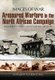 Armoured Warfare in the North African Campaign: Iamges of War (Paperback): Anthony Tucker-Jones