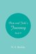 Pam and Jodi's Journey - Book 9 (Paperback): N.K. Beckley