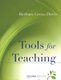 Tools for Teaching 2e (Paperback, 2nd Edition): B.G. Davis