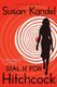 Dial H for Hitchcock (Paperback): Susan Kandel