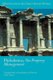 Philodemus, On Property Management (Paperback, New): Voula Tsouna