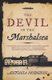 The Devil in the Marshalsea (Paperback): Antonia Hodgson