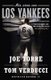 Mis anos con los Yankees / The Yankee Years (Spanish, Paperback): Joe Torre, Tom Verducci