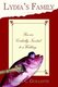 Lydia's Family (Hardcover): Romana C Guillotte