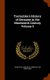 Treitschke's History of Germany in the Nineteenth Century Volume 5 (Hardcover): Cedar Paul, Eden Paul, Heinrich von...