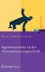 Agentensysteme in der Automatisierungstechnik (German, Hardcover, 2013 ed.): Peter Goehner