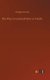 The Way to God and How to Find It (Hardcover): Dwight Moody
