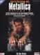 Learn to Play Drums with Metallica - Vol. 2 (Paperback): Dan Gross