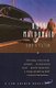 Find a Victim - A Lew Archer Novel (Paperback, 1st Vintage Crime/Black Lizard ed): Ross Macdonald