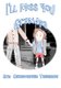 I'll Miss you Grandpa (Paperback): Christopher Trimarco