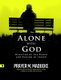 Alone with God (Complete version) (Paperback): Prayer M Madueke