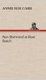 Nan Sherwood at Rose Ranch (Hardcover): Annie Roe Carr