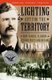 Lighting Out for the Territory - How Samuel Clemens Headed West and Became Mark Twain (Paperback): Roy, Jr. Morris
