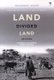 Land Divided - Land Reform In South Africa For The 21st Century (Paperback): Cherryl Walker, Ben Cousins