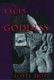 The Faces of the Goddess (Hardcover): Lotte Motz
