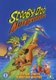 Scooby-Doo: Scooby-Doo and the Alien Invaders (DVD): Jeff Glenn Bennett, Mary Kay Bergman, Jennifer Hale, Mark Hamill, Scott...