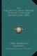 The Records of Living Officers of the U.S. Navy and Marine Cthe Records of Living Officers of the U.S. Navy and Marine Corps...