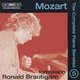 Various Artists - The Complete Piano Sonatas (CD): Wolfgang Amadeus Mozart, Ronald Brautigam, Ingo Petry