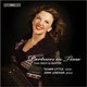 Various Artists - Partners in Time from Bach to Bartok (CD): Tasmin Little, John Lenehan, Fritz Kreisler, Johann Sebastian...