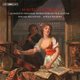 Various Artists - Mauro Giuliani: Complete Original Works for Flute & Guitar (CD): Mauro Giuliani, Mikael Helasvuo, Jukka...