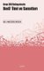 Arap Dili Belagat?nda Bedi' ?lmi ve Sanatlar? (Turkish, Hardcover): Mustafa Aydin