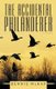 The Accidental Philanderer (Paperback): Dennis Mckay