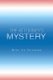 The Attorney's Mystery (Paperback): Mike Ike Chinwuba